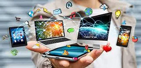 Indian government announces 'code of ethics' for OTT players and digital media