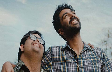 Thirike movie review: A fresh take on a familiar tale of brotherhood