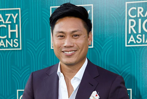 John M Chu to direct Wicked following exit of filmmaker Stephen Daldry