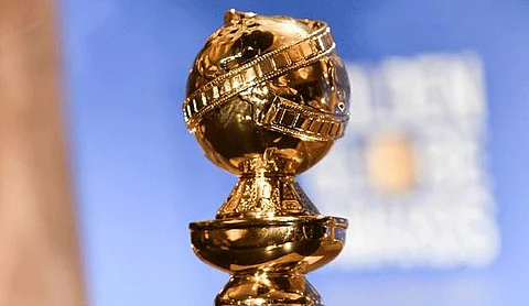 Mank, The Crown lead Golden Globes nominations list