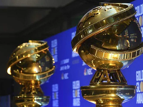 Golden Globes 2021 Highlights: Crown scores big, Nomadland wins Best Film; Full list of winners