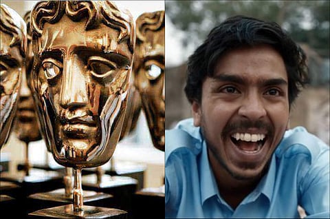 BAFTA 2021 nominations: Adarsh Gourav in the running for Best Leading Actor; full list of nominees 