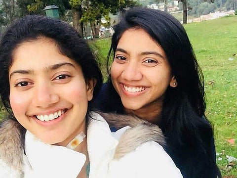 Stunt Silva turns director; Sai Pallavi's sister Pooja Kannan to make her debut