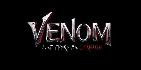 Venom: Let There Be Carnage release pushed to September