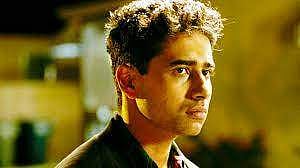 Suraj Sharma-starrer The Illegal to premiere on Amazon this month