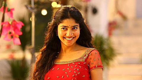 'Sai Pallavi is very much a part of Ayyappanum Koshiyum remake', confirms Saagar K Chandra