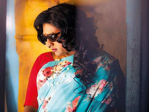 67th National Film Awards: Vijay Sethupathi bags Best Supporting Actor for Super Deluxe 