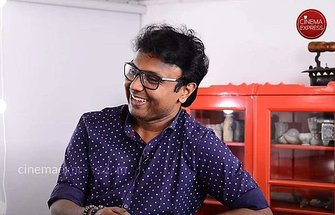 D Imman: I want to deliver Rajini sir's best opening song for Annaatthe