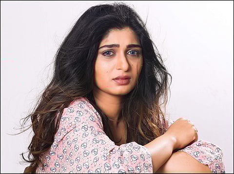Dubbing rights of Aana in demand