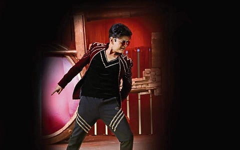 Avatar Purusha’s first single will pay tribute to IPL 