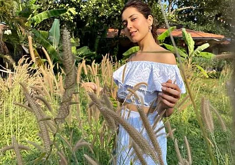 Raashi Khanna