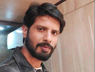 Rohit Chaudhary to play an army officer in OM - The Battle Within