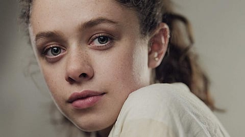 Isis Hainsworth joins Lena Dunham's Catherine, Called Birdy