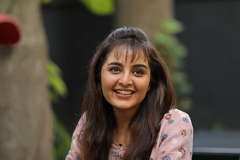 Manju Warrier: Audience appreciation matters more than awards