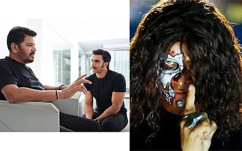 Shankar will remake his Tamil blockbuster Anniyan (2005) in Hindi with Ranveer Singh. Here are some of the reasons why the remake is relevant, and some criticisms that might be looked into