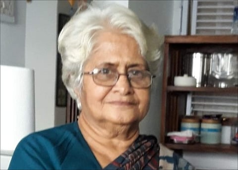 Photo Courtesy: IANS