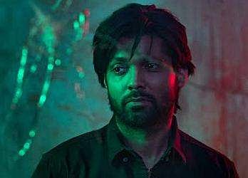 First schedule of Saptha Saagaradaache Ello nears completion