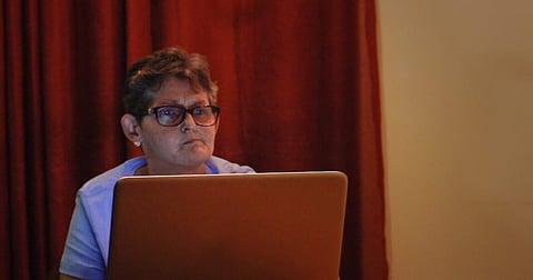 Why Did You Kill Me? Movie Review: A criminally dull crime documentary