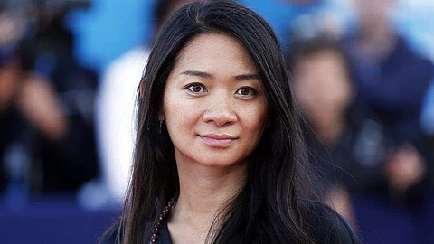 Oscars 2021: Chloe Zhao wins Best Director; creates history as first Asian woman to win