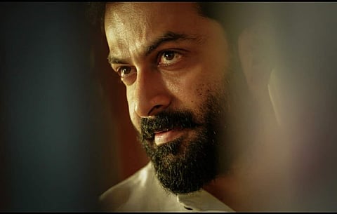 Filming of Prithviraj Sukumaran's Kaduva put on hold