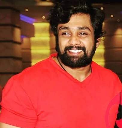 Dubaari pushed, Dhruva Sarja to go ahead with a new script