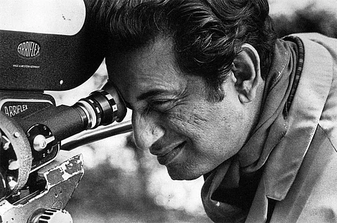 Satyajit Ray was born on May 2 in 1921 in Kolkata. On the master’s 100th birthday, here are 15 classics you should absolutely revisit:
