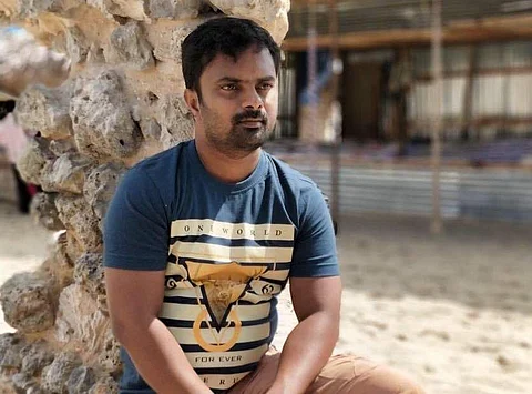 Maa Abbayi director Kumar Vatti succumbs to Covid-19