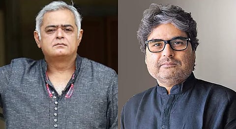Film Certification Appellate Tribunal dissolved; filmmakers unhappy