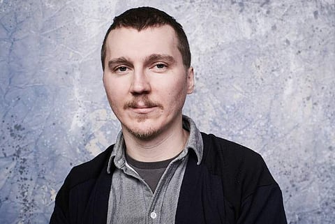 Paul Dano roped in for Steven Spielberg's next