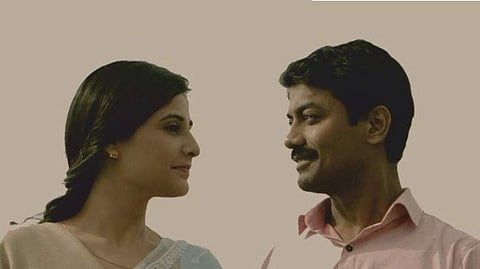 Uljhan (The Knot) to be screened at Indian Film Festival of Los Angeles 