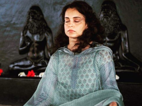 Kangana Ranaut: I don't think I will last more than a week on Instagram