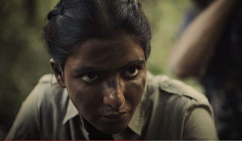 The Family Man 2 trailer draws flak; criticised for hurting Tamil sentiments