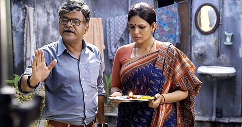 Hum Bhi Akele Tum Bhi Akele to release digitally on May 9