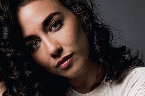 Jade Tailor to direct Twisted Crow: A Tale of A Broken Kingdom adaptation