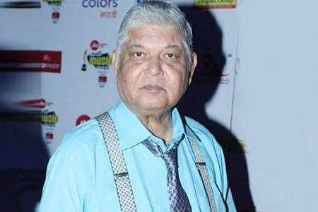 Composer Vijay Patil, known for Maine Pyaar Kya, Hum Aapke Hain Koun, passes away