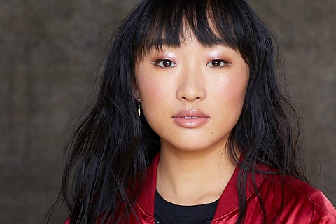 Ji-young Yoo joins Amazon's The Expatriates adaptation