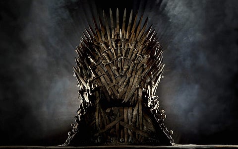 Amanda Segel to write Games of Thrones' prequel, 10,000 Ships