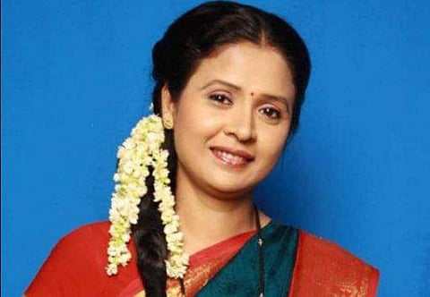 Chhichhore actor Abhilasha Patil passes away due to Covid-19 complications 