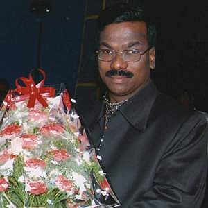 Ovvoru Pookalume-singer Comagan passes away