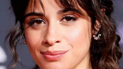  Cinderella to premiere on Amazon Prime Video 