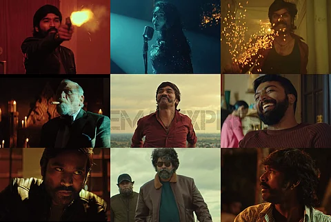 jagame_thandhiram