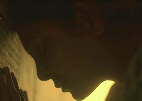 Someday: Shefali Shah’s directorial debut heads to Indian Film Festival Stuttgart 2021