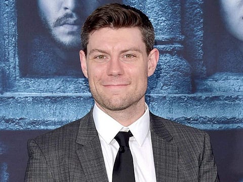 Patrick Fugit cast in Elizabeth Olsen's series Love and Death   
