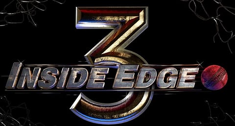 Inside Edge season 3 officially announced, Vivek Oberoi, Richa Chadha to return