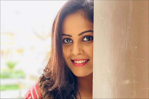 Location Diaries: Performing in pandemic