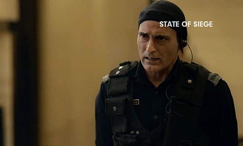 State of Siege: Temple Attack to premiere on ZEE5 on July 9 