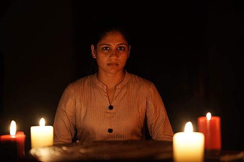Aditi Balan: I have spent the last few years understanding the film industry