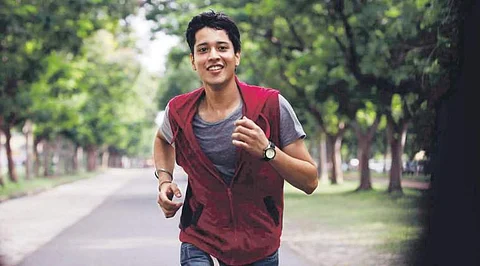 Vikramaditya Motwane’s coming-of-age drama, about a young boy breaking free, turns 11. Here are 15 lines and verses that inspired a generation.