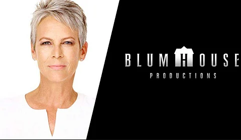 Jamie Lee Curtis, Blumhouse jointly acquire Patricia Cornwall's Kay Scarpetta   