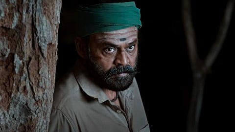 Venkatesh's Narappa to release on Amazon Prime on July 20